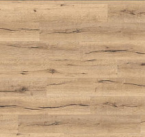 Ламинат Haro Tritty 100 4V ДУБ ИТАЛИКА КРЕМОВЫЙ 538920 фото 1 | FLOORDEALER